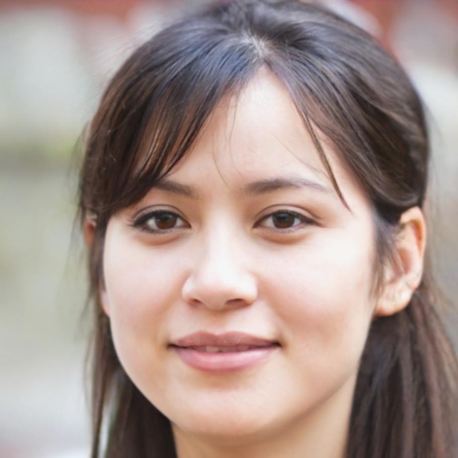 Sofia Andersson, Design Research Expert